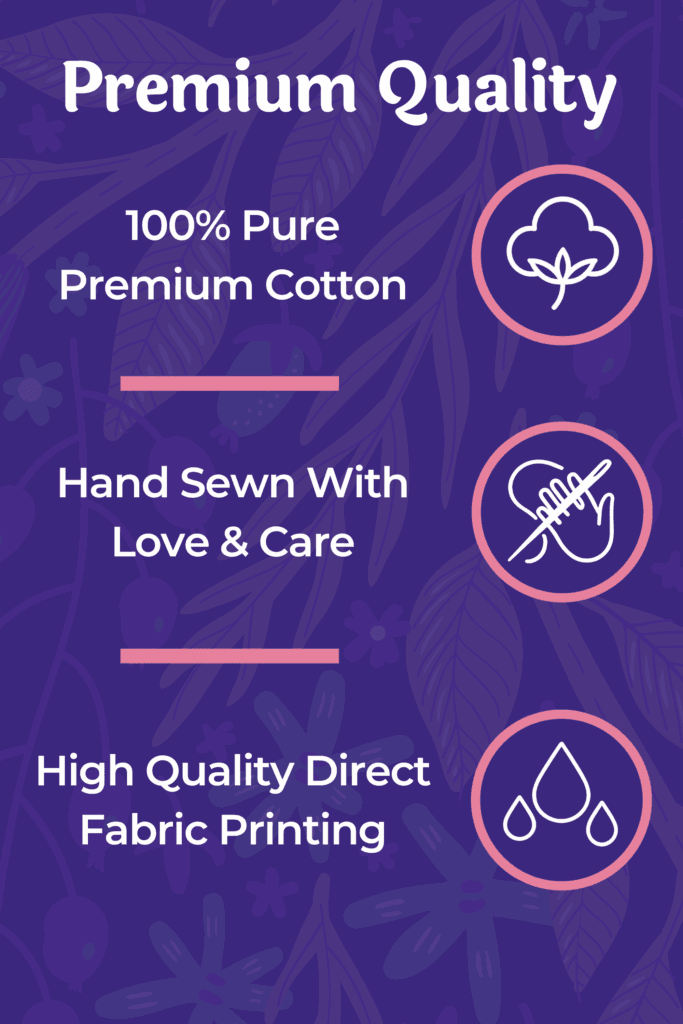 Broadway Musical Theatre Tote Bag - Qu