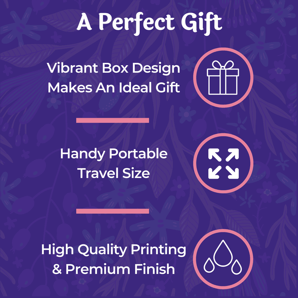 Who's On Stage - Musical Theatre Guessing Game Gift